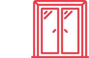 doors2